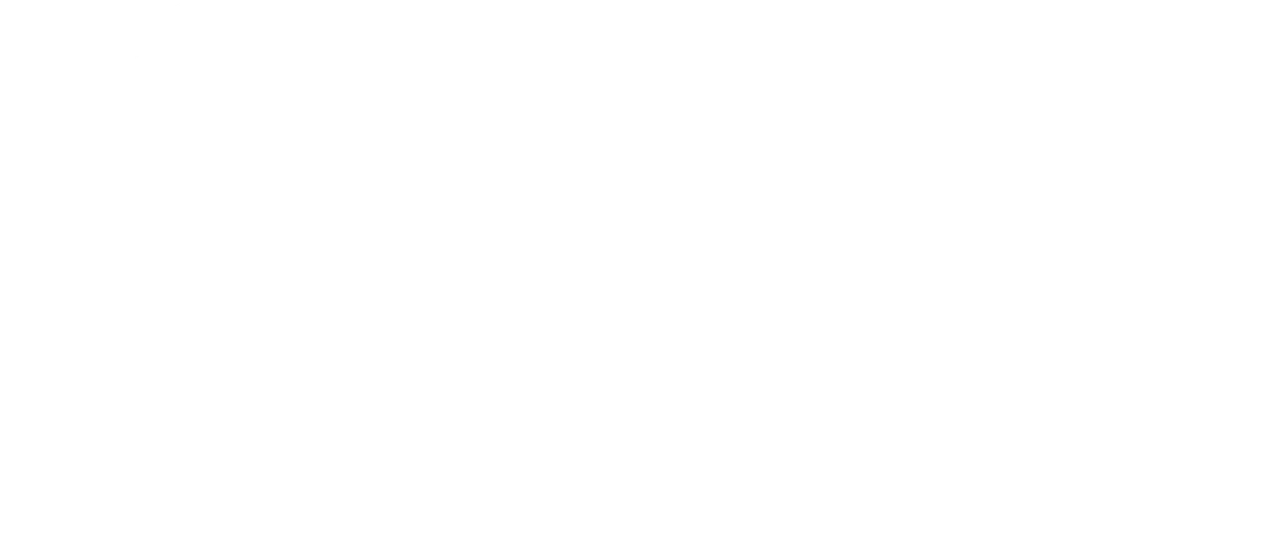 Ministry Incubators logo.