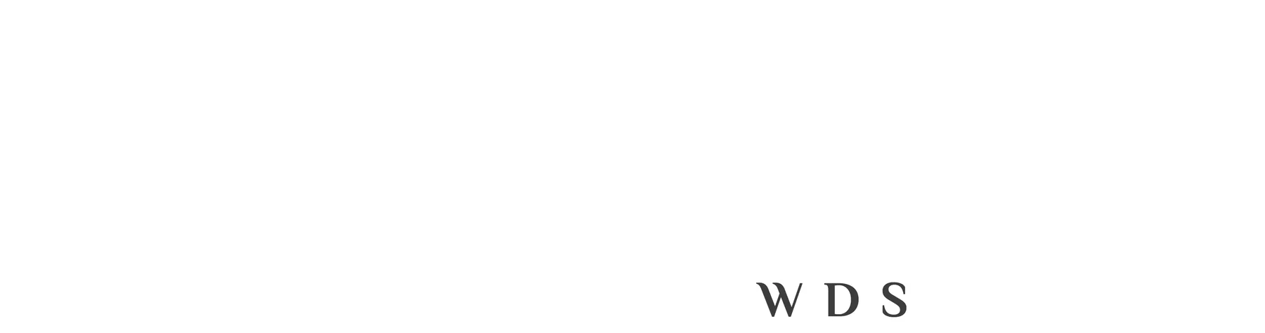 Worship Design Studio logo.