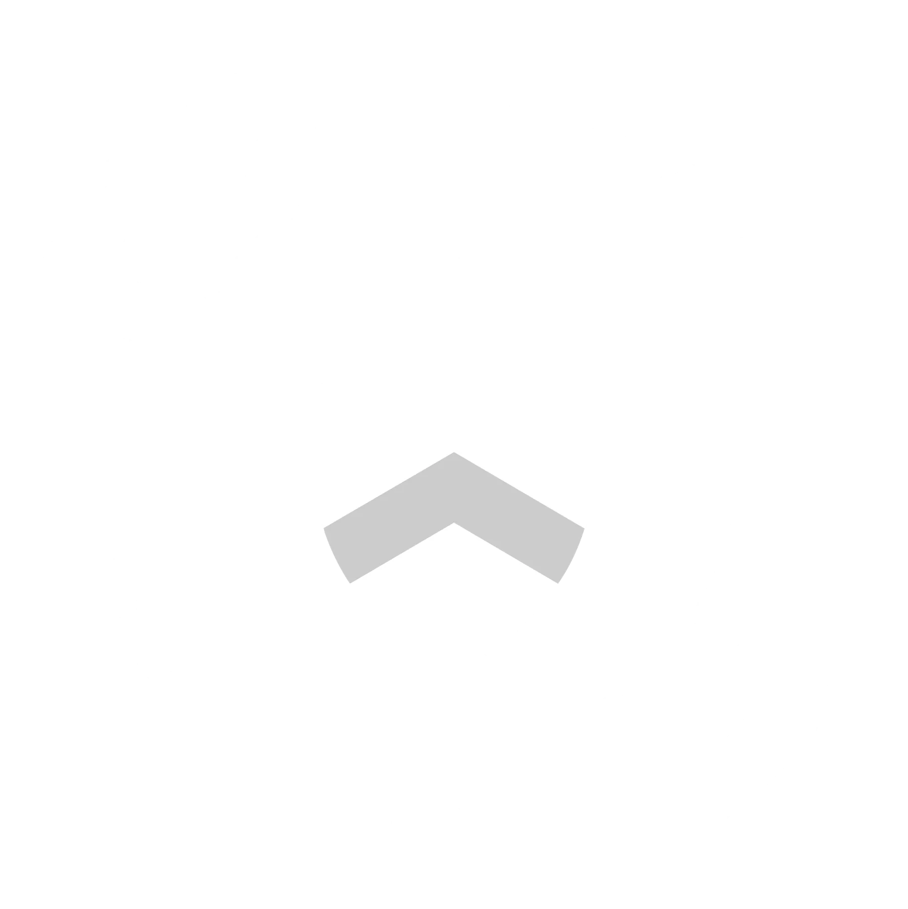 Princeton Theological Seminary logo.